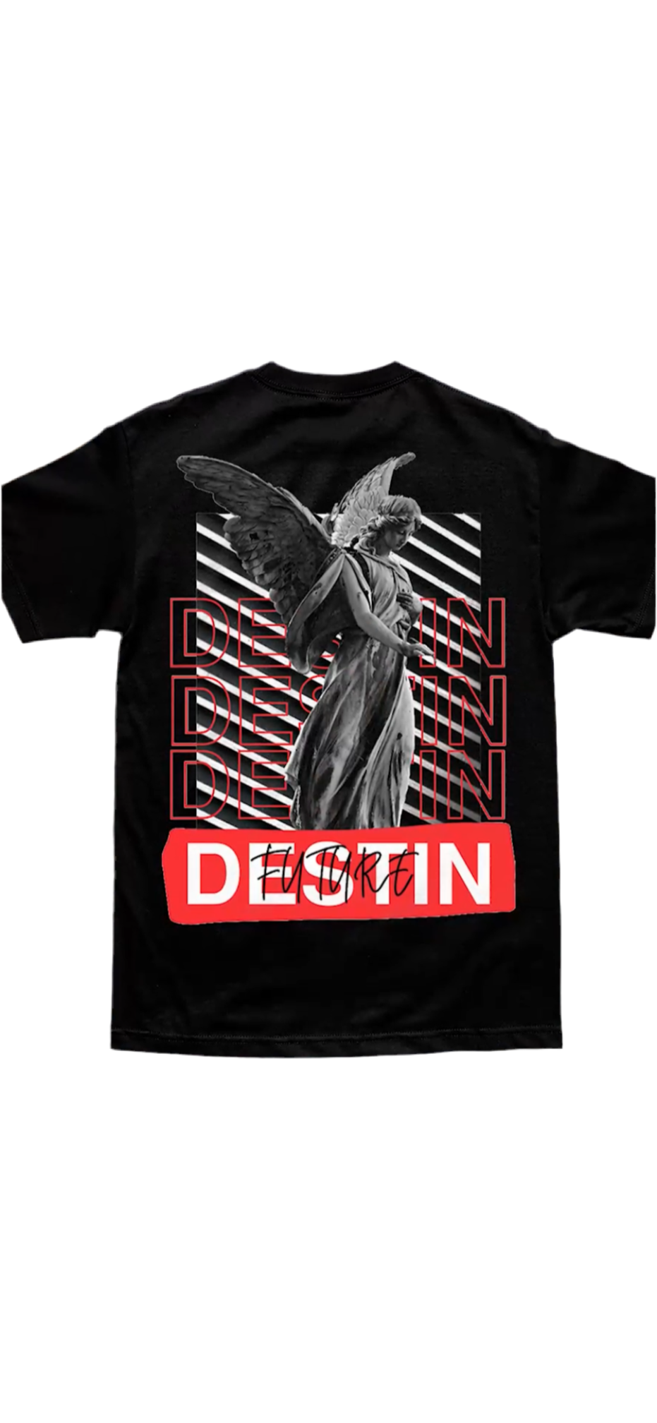 Graphic Tee